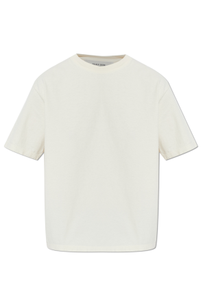 Bottega Veneta T-shirt with pocket | Women's | Vitkac